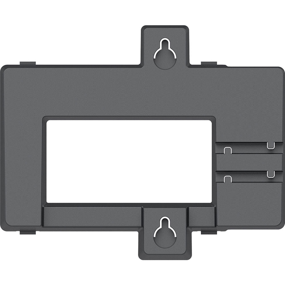 GXV3470 WALL MOUNT BRACKET