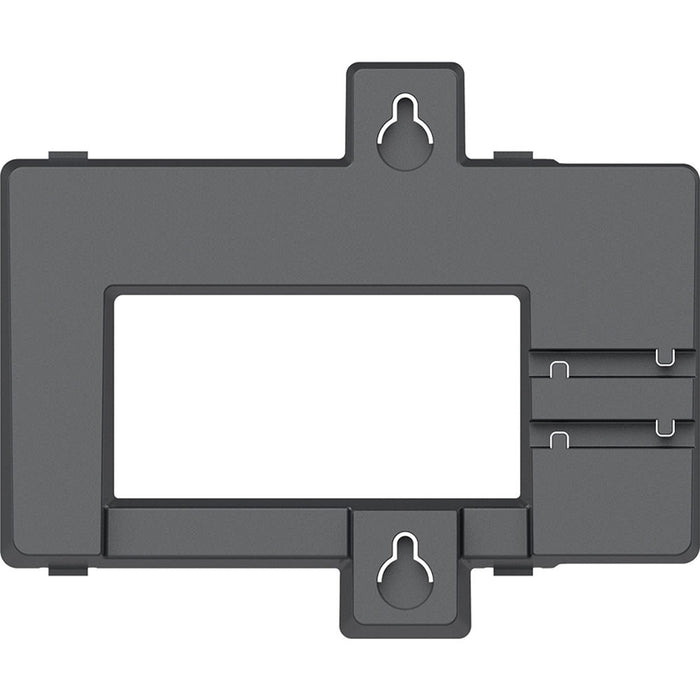 GXV3470 WALL MOUNT BRACKET