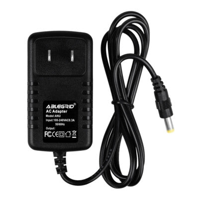 PSU for HT818