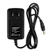 PSU for HT818