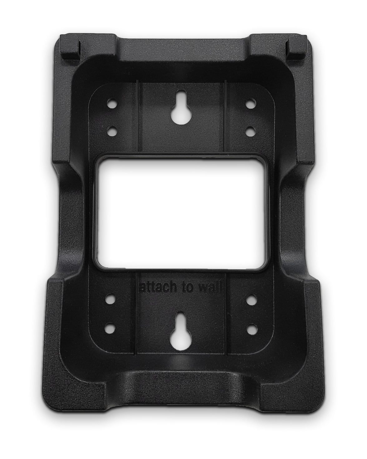 Snom D120 Wall Mount Bracket