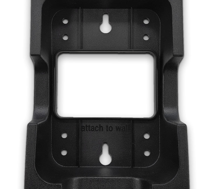 Snom D120 Wall Mount Bracket