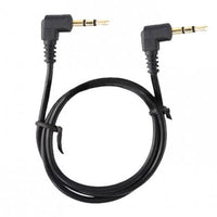 Plantronics 3.5mm-3.5mm EHS Cable