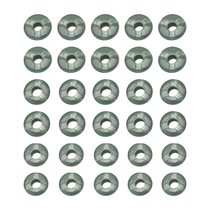Jabra Perform 45 Ear Gels 10pk