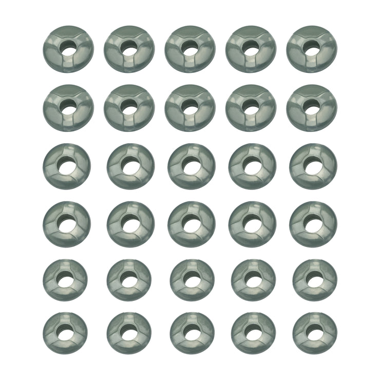Jabra Perform 45 Ear Gels 10pcs S/M/L