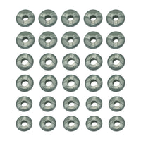 Jabra Perform 45 Ear Gels 10pcs S/M/L