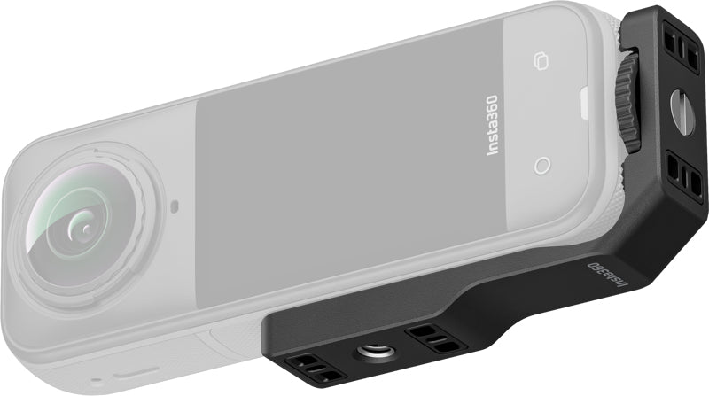 Lexar Armor700 External Portable SSD 1TB