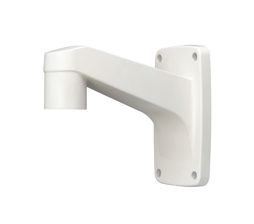 Hanwha SBP-300WMW1 security camera accessory Mount
