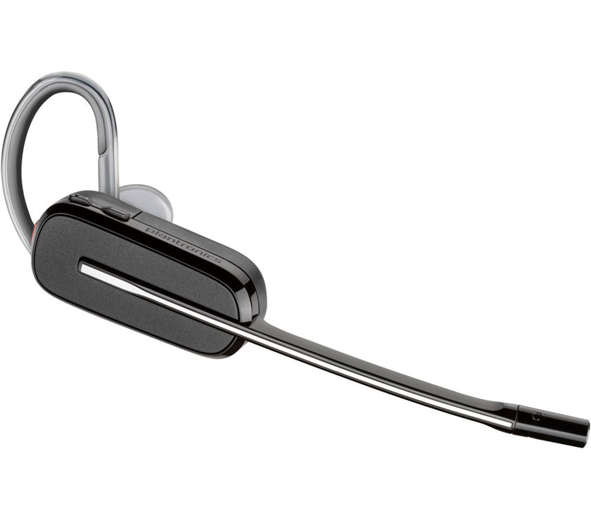 Poly Savi 8245-M -M D2 USB-A HS EMEA-INTL English Loc-Euro plug