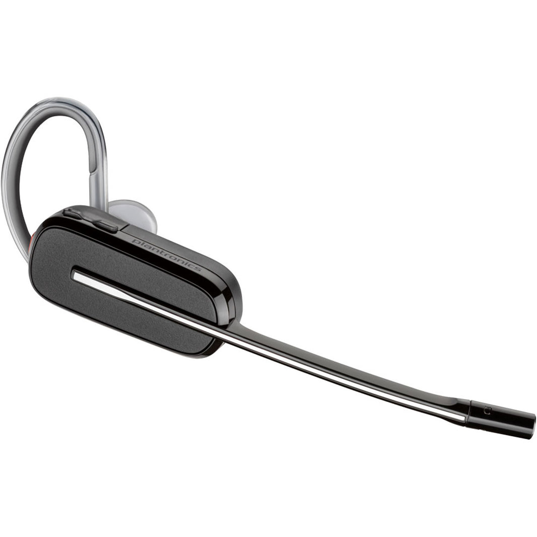 Poly Savi 8245-M -M D2 USB-A HS EMEA-INTL English Loc-Euro plug