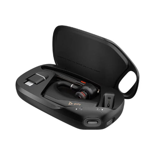 Poly Voyager Legend 50-M Headset UC