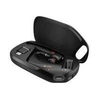 Poly Voyager Legend 50-M Headset UC
