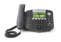 POLY SoundPoint IP 670