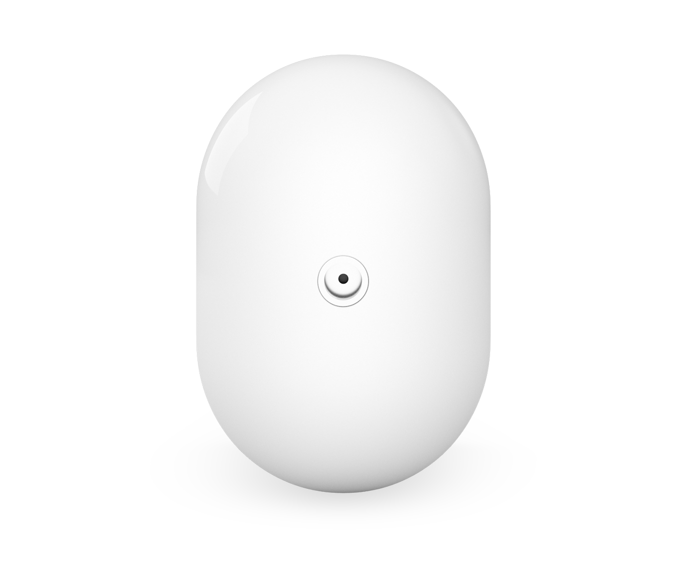 Arlo Pro 5S 2K+ Outdoor Security Camera, 3-cam