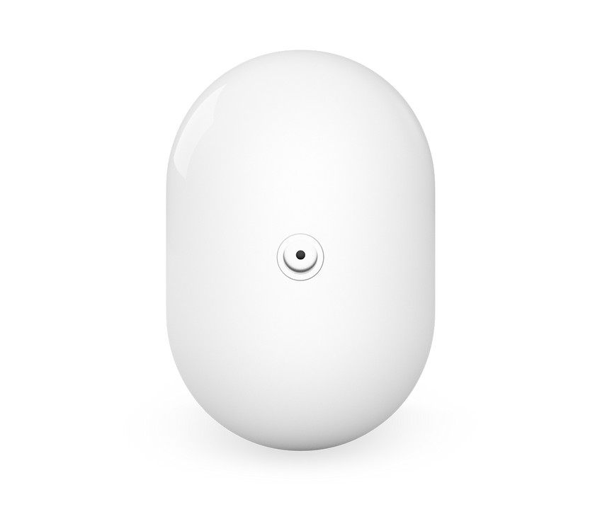 Arlo Pro 5S 2K+ Outdoor Security Camera, 3-cam