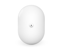 Arlo Pro 5S 2K+ Outdoor Security Camera, 3-cam