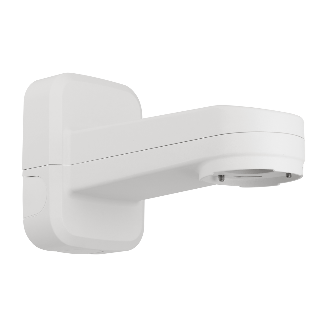 Hanwha Vision SBP-156WMW WALL MOUNT