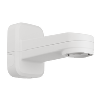 Hanwha Vision SBP-156WMW WALL MOUNT