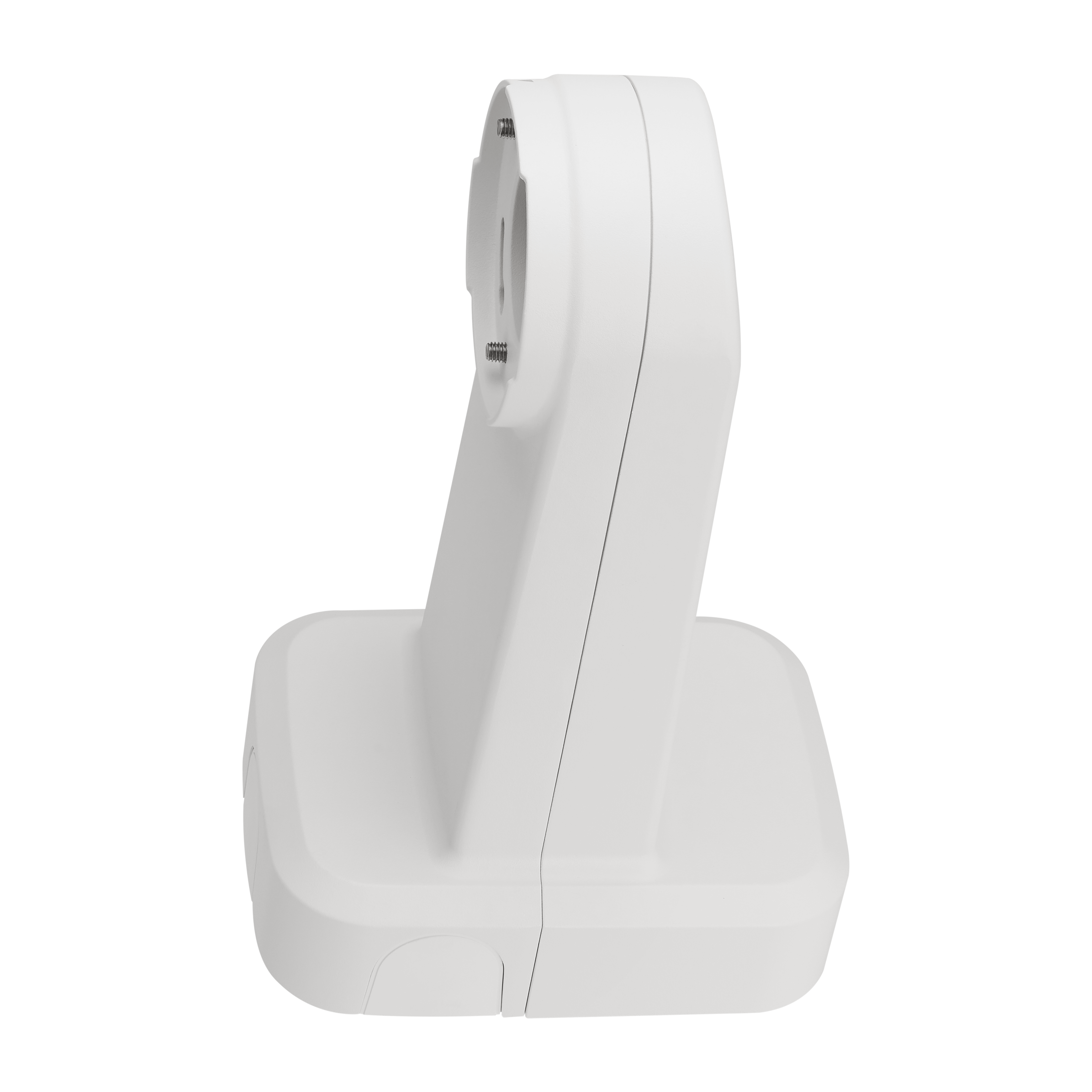 Hanwha Vision SBP-156WMW WALL MOUNT