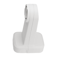 Hanwha Vision SBP-156WMW WALL MOUNT