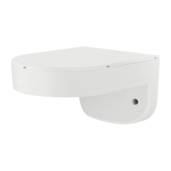 Hanwha SBP-160WMW1 security camera accessory Mount