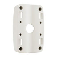 Hanwha SBP-300BW security camera accessory Mount