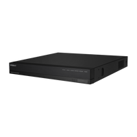 Hanwha SPE-1630 video servers/encoder 2560 x 1920 pixels 30 fps