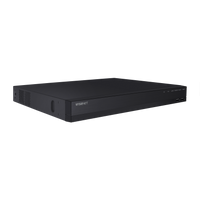 Hanwha XRN-6410RB2 network video recorder