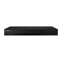 Hanwha SPE-1630 video servers/encoder 2560 x 1920 pixels 30 fps