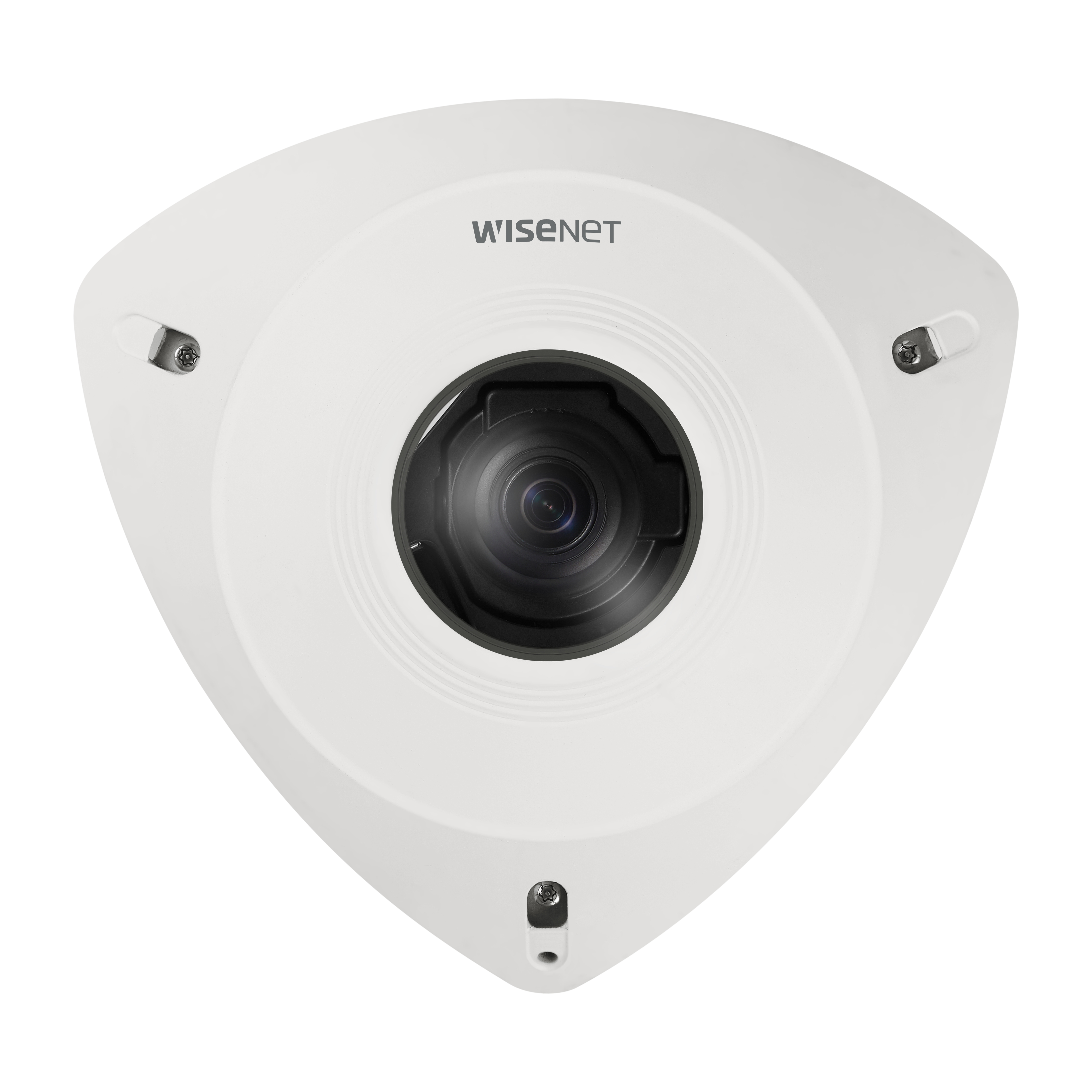 HANWHA TNV-8011C