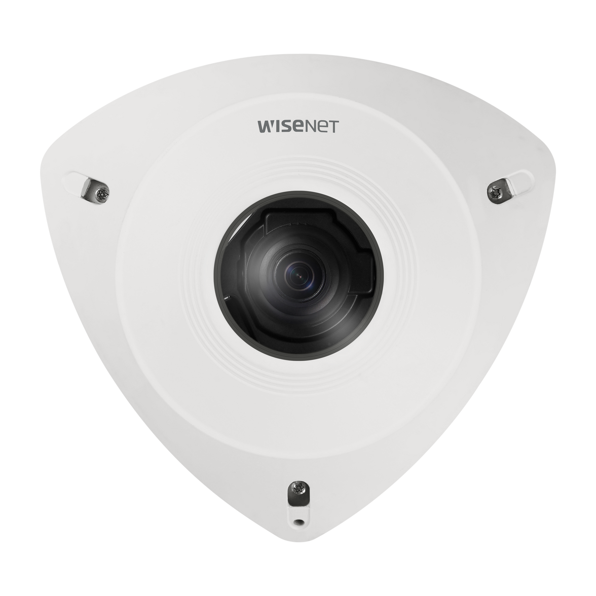HANWHA TNV-8011C