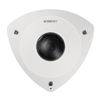 HANWHA TNV-8011C