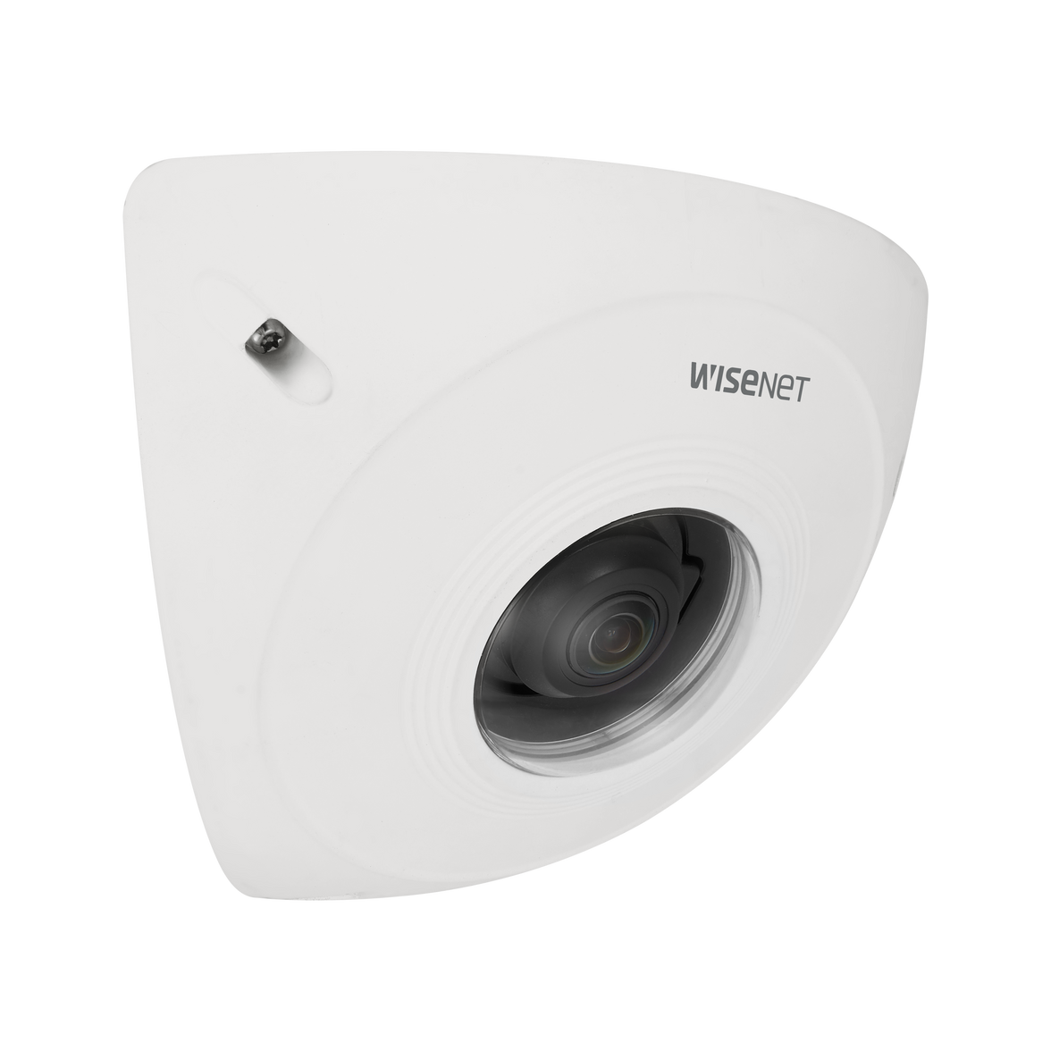 HANWHA TNV-8011C