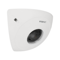 HANWHA TNV-8011C