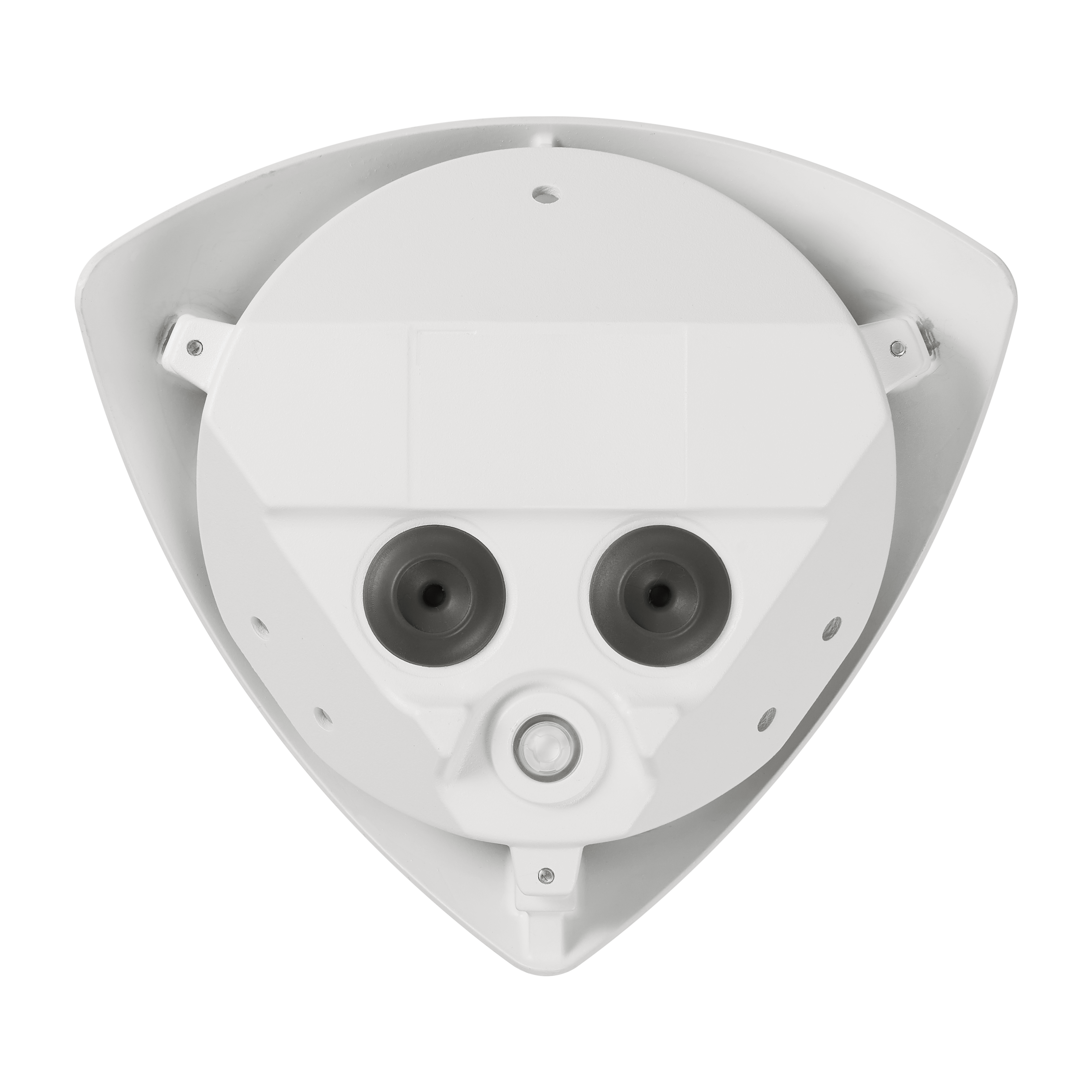 HANWHA TNV-8011C