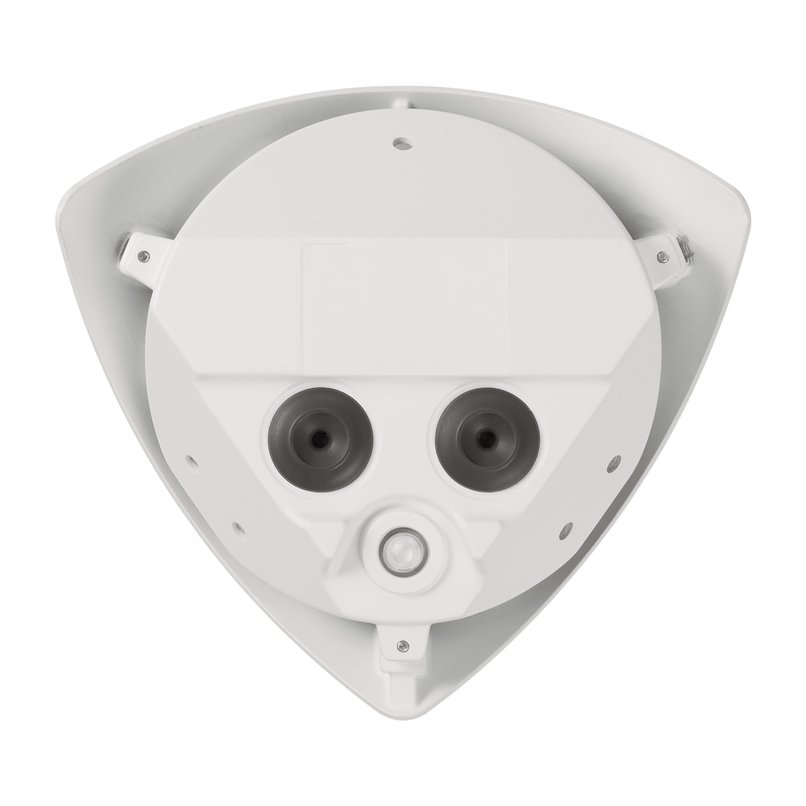 HANWHA TNV-8011C