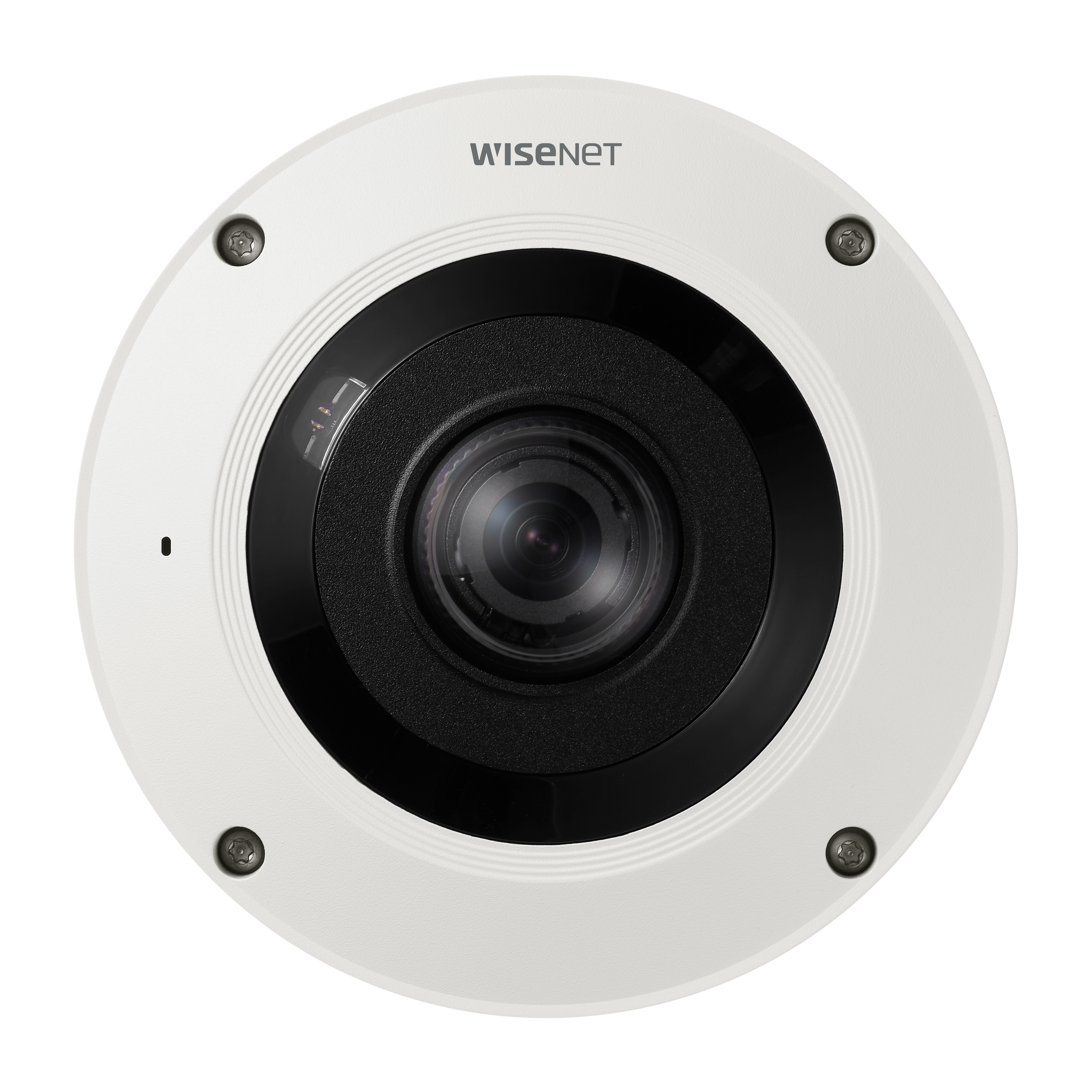 Hanwha XNF-9010RV security camera