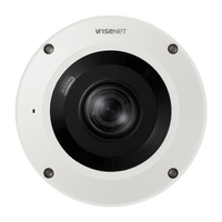 Hanwha XNF-9010RV security camera