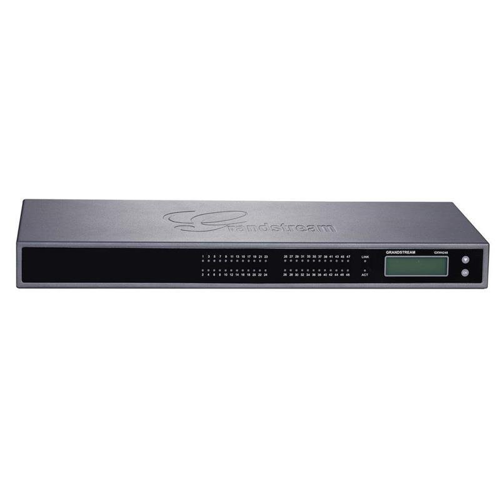 Grandstream GXW4224-v2 High Density FXS Analogue VoIP Gateway