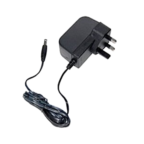 Grandstream UK Power Sup for GRP2612/2613 & GXP16XX