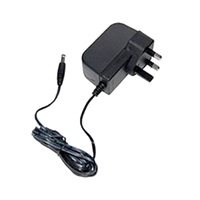 Grandstream UK Power Sup for GRP2612/2613 & GXP16XX