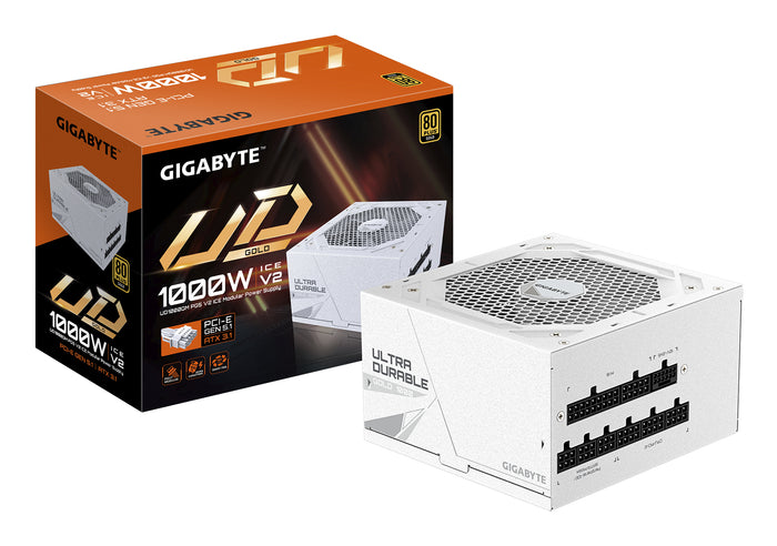 GIGABYTE 27 IPS MONITOR SPK M27UP-EK