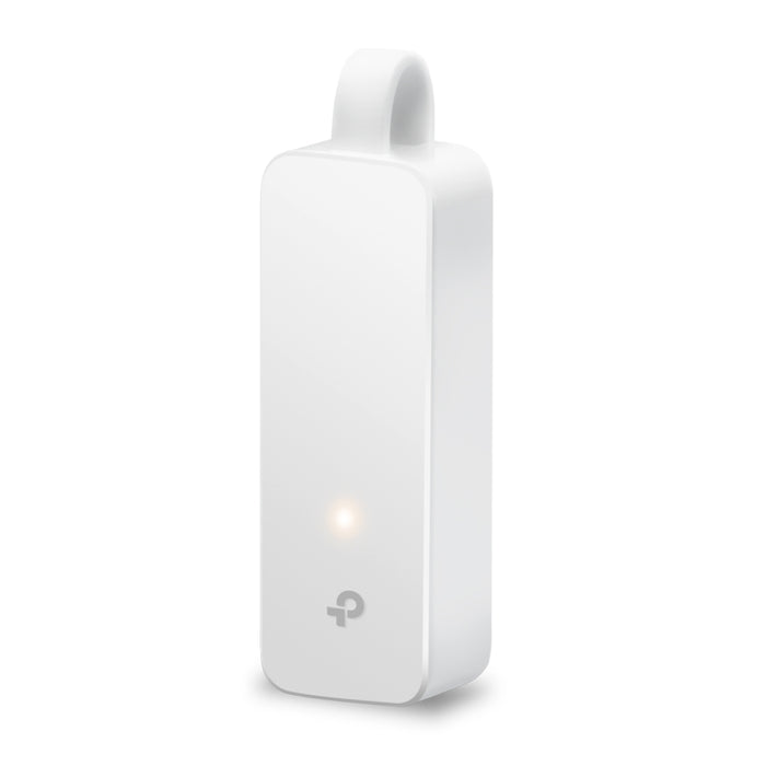 TP-LINK USB 3.0 TYPE-C TO GA ETHER NW AD