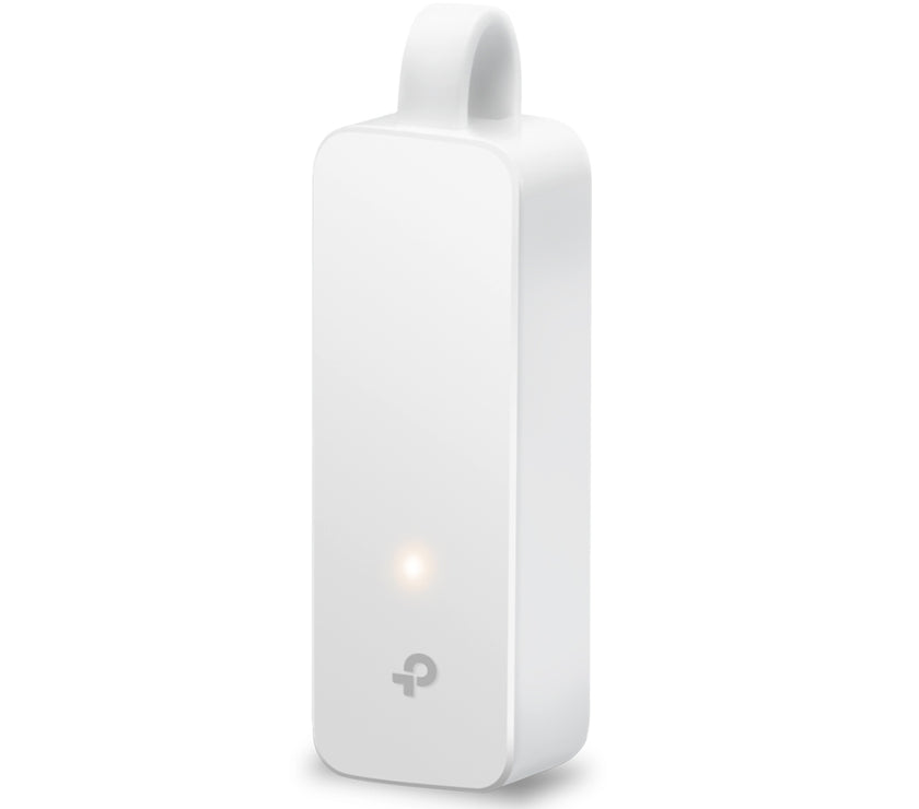 TP-Link USB 3.0 Type-C To Gigabit Ethernet