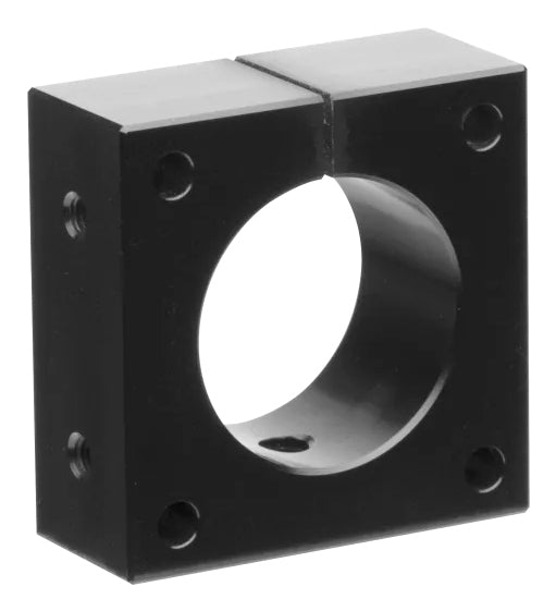 Axis 5505-831 security camera accessory