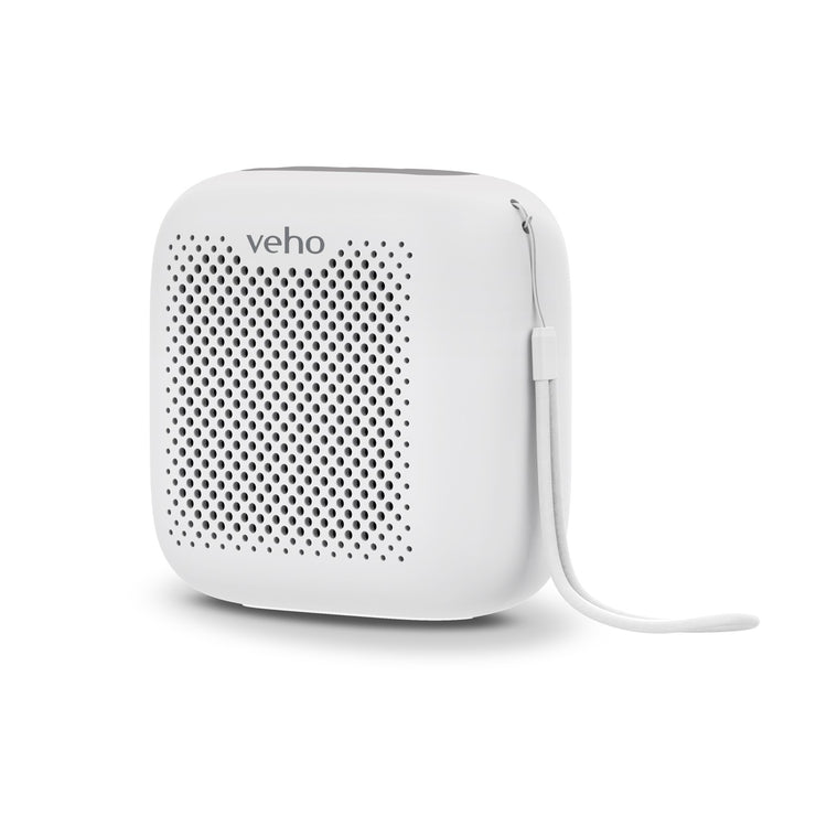Veho MZ-4  Bluetooth Wireless audio conference