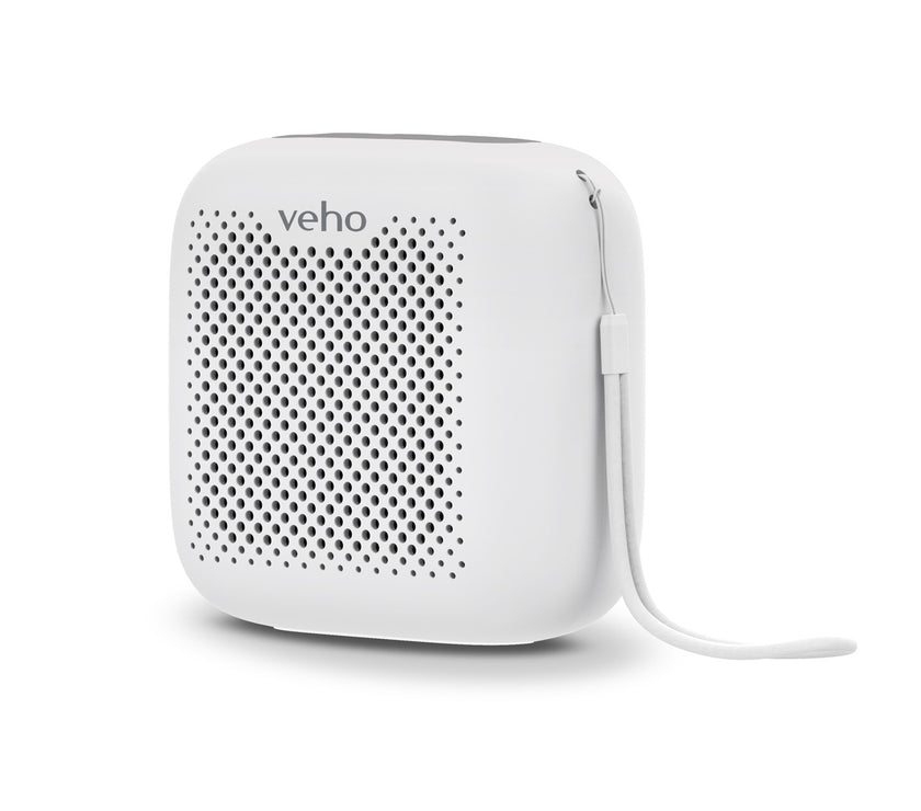 Veho MZ-4  Bluetooth Wireless audio conference