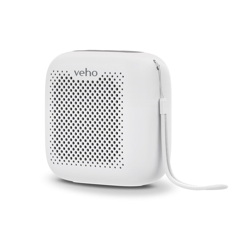 Veho MZ-4  Bluetooth Wireless audio conference