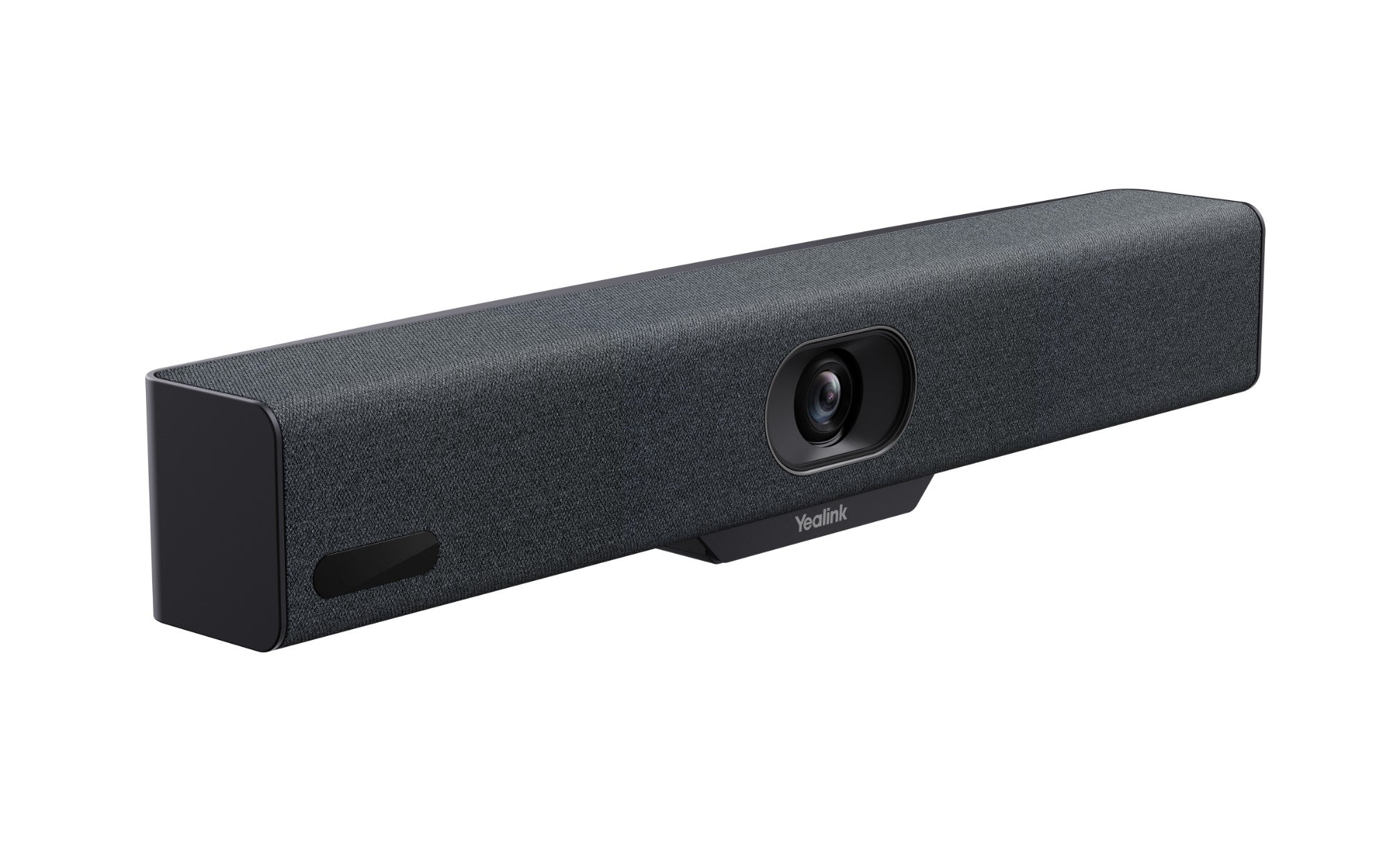 Yealink A10 all-in-one Colaboration Bar - With PSU