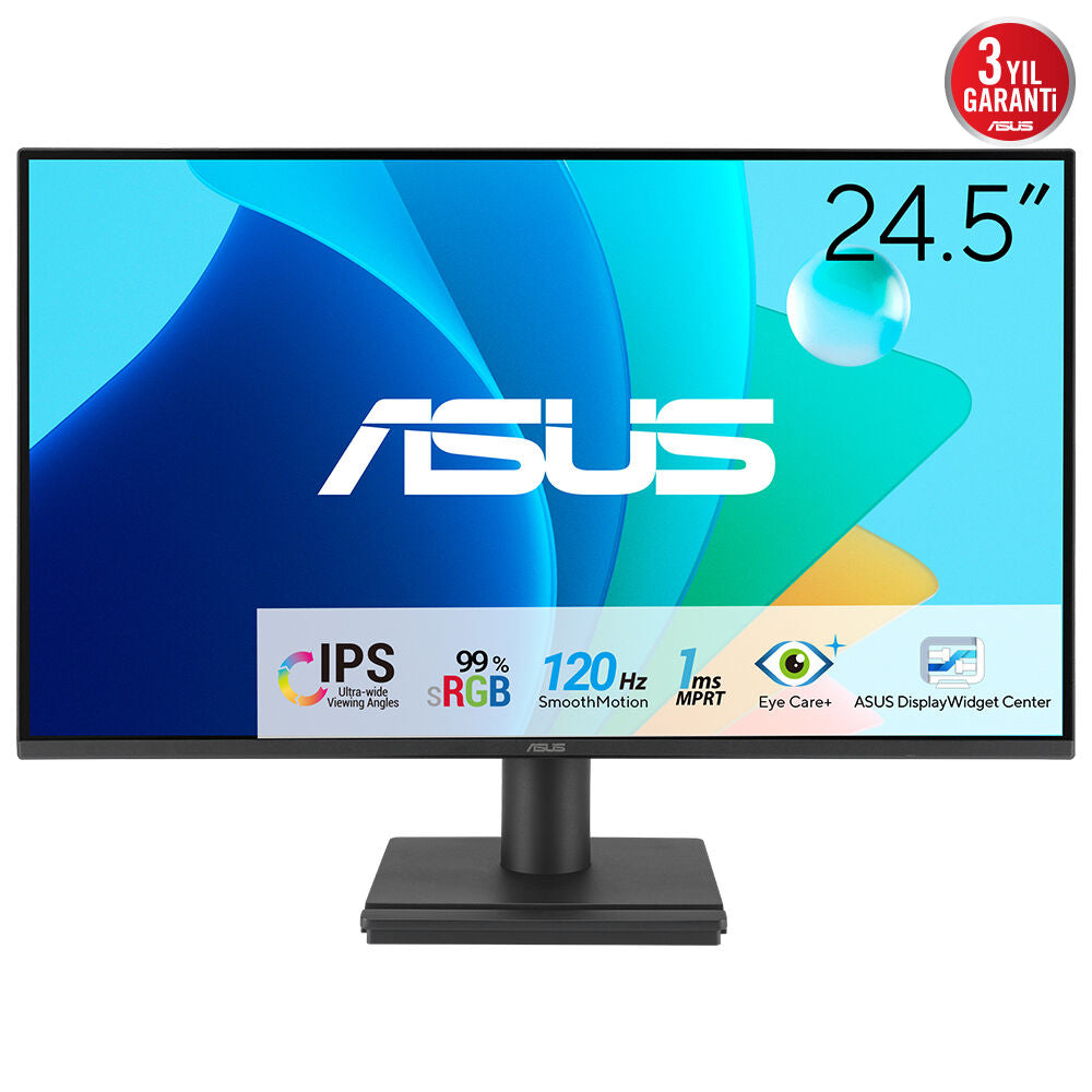 ASUS NIC USB WIFI 7 BE6500 USB-BE92 NANO